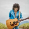 Javo - Venezolano