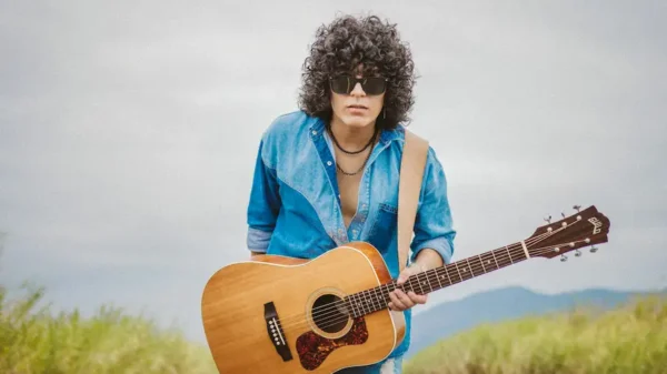 Javo - Venezolano