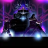 Metalocalypse Dethklok - USA
