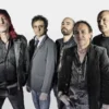 Parabellum - España
