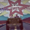 Resistencia, Los Panas Americanos, Venezuela