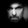 Roy Kahn - Kamelot Conception 2023