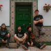 Sonido Internacional