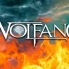 Wolfang - Venezuela