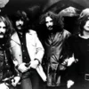 Black Sabbath - 1968