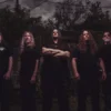 Cannibal Corpse - 2023
