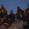 Closing the Earth - España