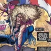 Dee Snider - Hes Not Gonna Take It