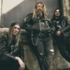 Go Ahead and Die - USA (Max y Amadeus Cavalera)