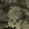 Inconformidad - El Fin del Letargo