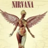 In Útero (NIRVANA): La historia detrás del disco