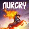 Nurcry - Destino, yo te busco - España