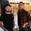 Royal Blood - UK