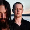 Satyricon - 2023