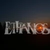 Ethanos - Daniel Hernandez, venezolano