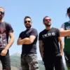 Inkandecencia - España