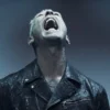 James Hetfield - Metallica 2023