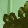 Legión - Colombia