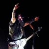 Machine Head en Venezuela - Post