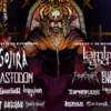 Mexico Metal Fest 2023