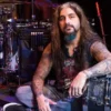 Mike Portnoy - Dream Theater