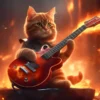 Rock por las Mascotas compilado