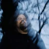 Shane Embury - Napalm Death