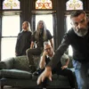 Tool - Banda USA 2023