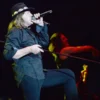 Don Dokken - USA