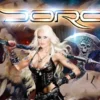 Doro Pesch - Alemania