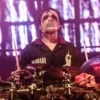 Jay Weinberg - Slipknot