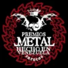 Premios Metal Hecho en Venezuela