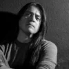 Ray Alder - Fates Warning, USA