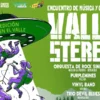 Valle Stereo 2023