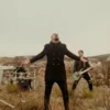 Adventus revela el Videoclip de "Aire"