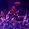 Anorexia Isan - Nirvana Unplugged
