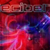 Decibel Mcbo - Venezuela