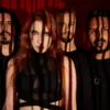 Hatefulmurder - Brasil 2023