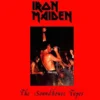 Iron Maiden - The Soundhouse Tapes