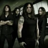 Kreator - Alemania 2023