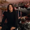 Mike Mangini - Dream Theater