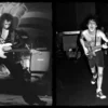 AC/DC vs Rainbow: La Gira que Marcó la Historia del Rock