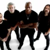 SEPULTURA se separan gira despedida 2024