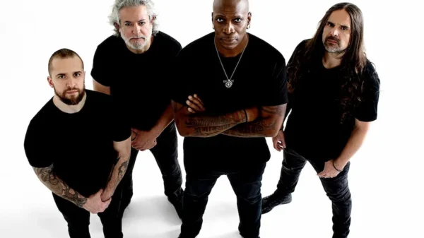 SEPULTURA se separan gira despedida 2024