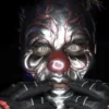 Slipknot - Clown 2023