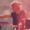 Muere Yotam Haim, baterista de la banda israelí PERSEPHORE
