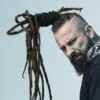 Zoltan Bathory - Five Finger Death Punch