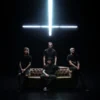Aphonnic - España