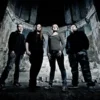 Final Coil - UK 2024