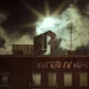 Resistencia Venezuela - Muerto en Vida